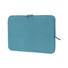 Tucano Mélange Second Skinen, Schutzhülle, 39,6 cm (15.6") Produktbild-Vorschau 18