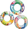 Dmuchane koło do pływania BESTWAY Sea Creature - 51 cm - Podgląd zdjęcia produktu 46