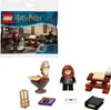 LEGO Hermine 30392 Schreibtisch aus Kunststoff Produktbild-Vorschau 4