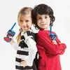 Talkie-Walkies Avengers portée 100m Voir les images du produit 3