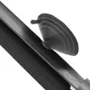 Novi Auto Sonnenschutz Roller 2er Set, ausziehbar, für Produktbild-Vorschau 3