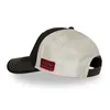 Von Dutch Vd/1/ct/sem/03 Kappe   Mann  One Size Produktbild-Vorschau 2