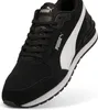 Puma ST Runner v4 SD Sneaker Schwarz Produktbild-Vorschau 21