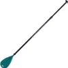 Aqua Marina Dual-Tech 2in1 Wiosło do desek SUP Podgląd zdjęcia produktu 12