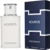 Yves Saint Laurent Kouros Eau de Toilette 100 ml Produktbild-Vorschau 14