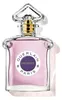 Guerlain Insolence, Frauen, 75 ml, Nicht nachfüllbare Produktbild-Vorschau 7