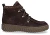 Chaussures de ville pour femmes Paul Green, bottines à Voir les images du produit 8