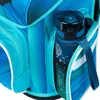 BAAGL Set di 3 Ergo Butterfly: portadocumenti, portamatite, Anteprima dell’immagine prodotto 6