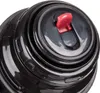 Thermos de voyage PENTA 1,5 l, acier inoxydable Voir les images du produit 5