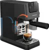 Grundig KSM 5330 Siebträger-Espressomaschine mit Produktbild-Vorschau 5