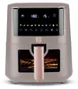 Collezione Berlingerhaus BH-9608 8 l Taupe Anteprima dell’immagine prodotto 2
