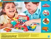 Play-Doh ciastolina zestaw Kasa fiskalna E6890 Podgląd zdjęcia produktu 3