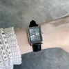 Sledujte Casio ty528830XXA Náhled obrázku produktu 5