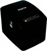 Approx APPPOS80AM-USB, Priame teplo, POS tlačiareň, 203 x Náhľad obrázku produktu 1
