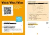 How Music Works Produktbild-Vorschau 7