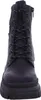 Rieker Kurzstiefel Schwarz Produktbild-Vorschau 22