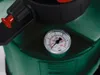 PARKSIDE Premium-Drucksprüher 5 Liter Gartenspritze für Produktbild-Vorschau 2