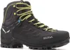 Salewa - Rapace GTX (Bergsteigerschuh Herren) , Farbe:night Produktbild-Vorschau 2