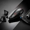 Secador Veneziano +Hq Ionic 2200W. 161 Km. H. Náhľad obrázku produktu 2