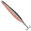 A fishing lure on a white background. Produktbild-Vorschau