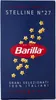 Pâtes Stelline Barilla, 500 g Voir les images du produit 1