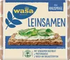 Wasa Leinsamen (210 g) Produktbild-Vorschau 1