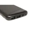 Goobay 53935 Powerbank Slimline 10.000 mAh Potente 10.000 Anteprima dell’immagine prodotto 21