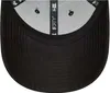 New Era Side Patch Cap Kappe, 9forty, Los Angeles Lakers Produktbild-Vorschau 6
