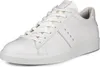 Boty Ecco Sneaker Street Lite 21280359390 Náhled obrázku produktu 1