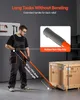 Podnośnik Vevor 4990 Kg 1803 Mm Stal Węglowa Mocny Łom Z Podgląd zdjęcia produktu 5