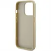 Guess Apple iPhone 15 Pro Schutzhülle Case Hülle Glitter Produktbild-Vorschau 7