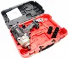 PARKSIDE PERFORMANCE® 20V akumulatorowy klucz udarowy PASSP Podgląd zdjęcia produktu 3