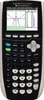 Texas Instruments TI 84 Plus CE-T Python Edition Náhľad obrázku produktu 4