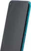 Huawei P40 lite 5G, 16,5 cm (6.5"), 6 GB, 128 GB, 64 MP, Produktbild-Vorschau 17