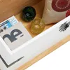 Mexico Möbel Truhentisch TEQUILA Couchtisch Truhe Produktbild-Vorschau 9