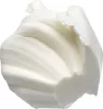Bumble & Bumble Sumotech Flexible Lo-Shine Creme Solid 50 Náhled obrázku produktu 2
