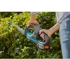 Gardena Akku-Heckenschere EasyCut 40/18V P4A solo Produktbild-Vorschau 16