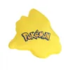 Pokémon Kissen Pikachu Stilvolles Kuschelkissen für Zuhause Produktbild-Vorschau 2