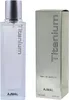 Ajmal Titanium EDP 100 ml M Produktbild-Vorschau 6