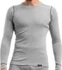 CFLEX Herren Ski- & Thermohemd - warme Unterwäsche Langarm Produktbild-Vorschau 1