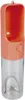 Duvo + Hundewasserflasche rosa 28,5 x 6,5 x 6,5 cm 0,18 kg Produktbild-Vorschau 1