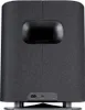 Harman Kardon Subwoofer Enchant Sub Produktbild-Vorschau 4