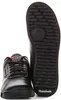Reebok Princess Sportschuhe Schwarz EU 38 Frau Schwarz EU Produktbild-Vorschau 17
