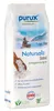 Totes Meer Salz Badesalz Naturweiß ( 6x1kg Beutel ) Produktbild-Vorschau 2
