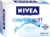 Nivea Zeep – Creme Soft 100 gr Produktbild-Vorschau 10