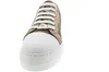 Unisa Damen Sneaker in Braun, Größe 40 Produktbild-Vorschau 4