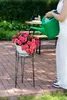 Supporto Strend Pro, per vaso, base, 27x53 cm Anteprima dell’immagine prodotto 4