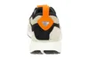 Ecco Obuv Sneaker Biom 2.2, 83077460926 Náhľad obrázku produktu 10