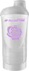 AllNutrition | AllDeynn Shaker - White Produktbild-Vorschau 1