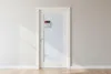 Whiteboard Folie selbstklebend – praktische Produktbild-Vorschau 5